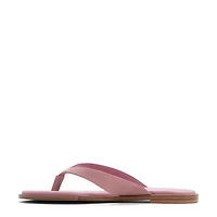 Women's Autumnlee Sandal