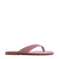 Women's Autumnlee Sandal