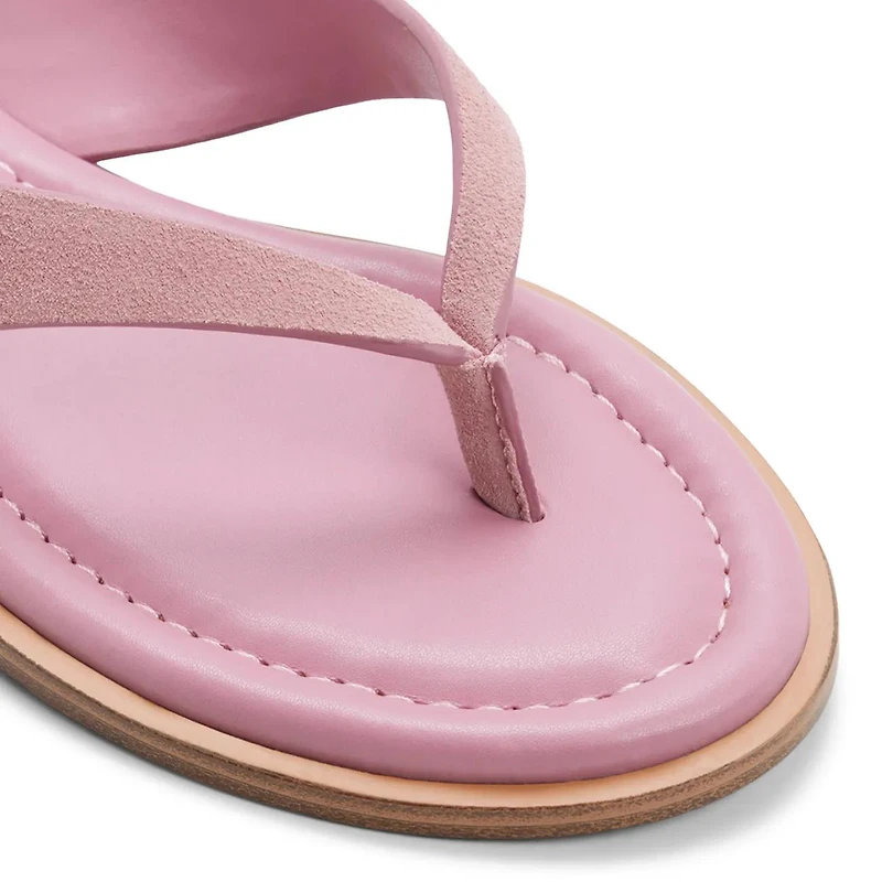 Women's Autumnlee Sandal