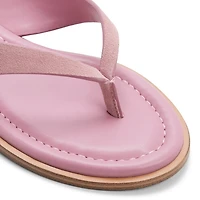 Women's Autumnlee Sandal