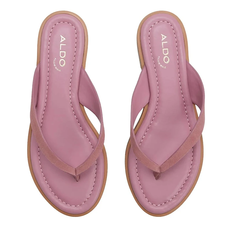 Women's Autumnlee Sandal