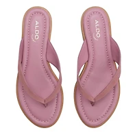 Women's Autumnlee Sandal