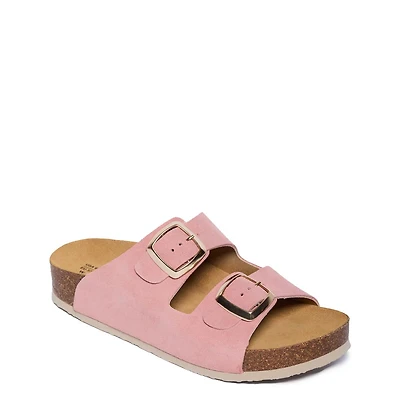Women's CP Beta Sandal