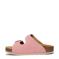Women's CP Beta Sandal