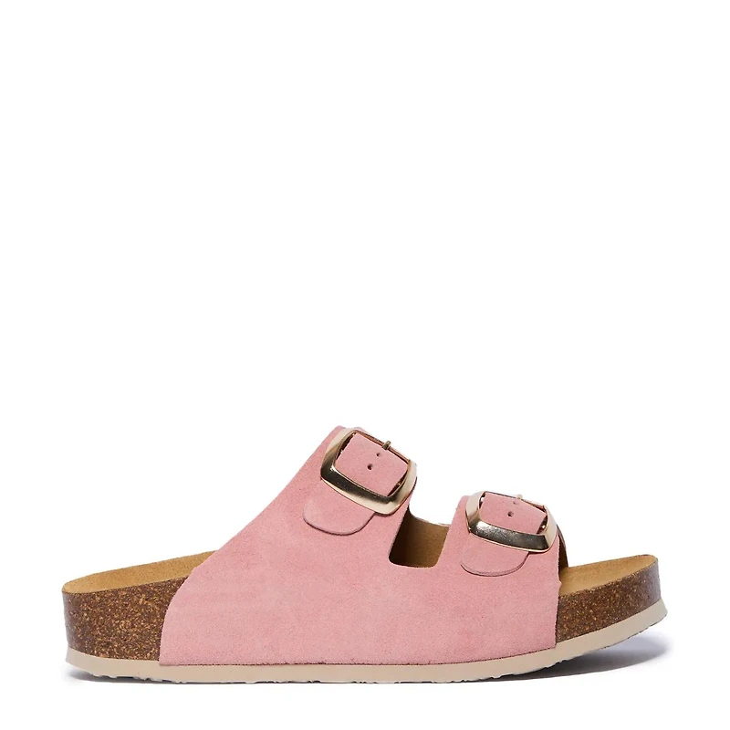 Women's CP Beta Sandal