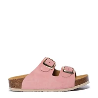 Women's CP Beta Sandal