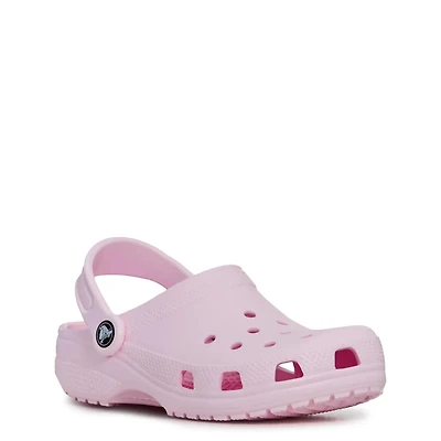 Unisex Classic Clog