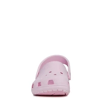 Unisex Classic Clog