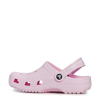 Unisex Classic Clog
