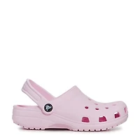 Unisex Classic Clog