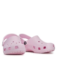 Unisex Classic Clog