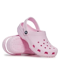 Unisex Classic Clog