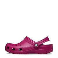 Unisex Classic Clog