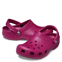 Unisex Classic Clog