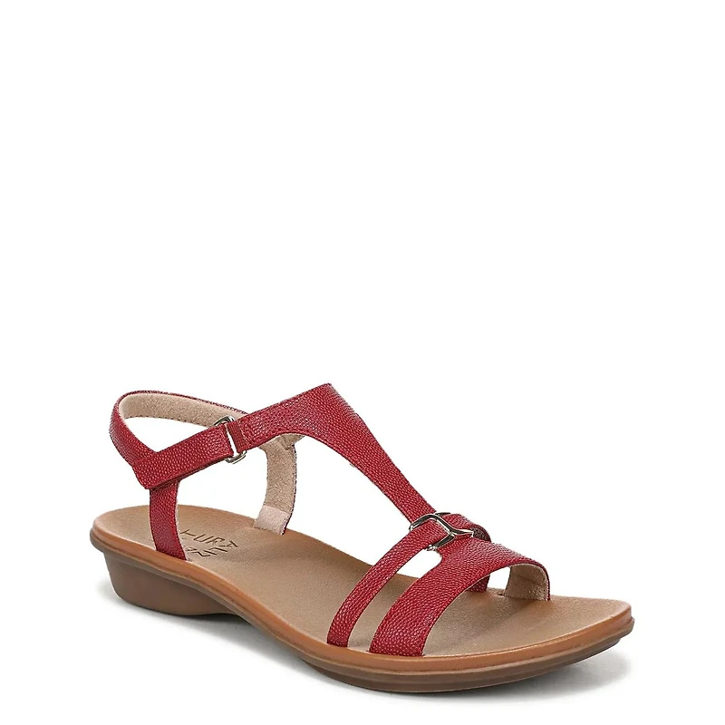 Women's Sofia Wide Width Sandal