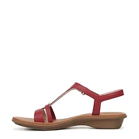 Women's Sofia Wide Width Sandal