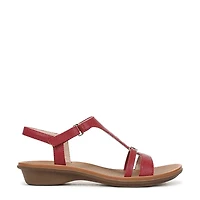 Women's Sofia Wide Width Sandal