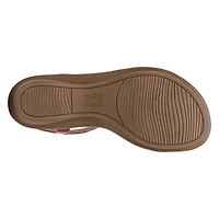 Women's Sofia Wide Width Sandal