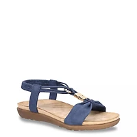 Women's Briar Sandal