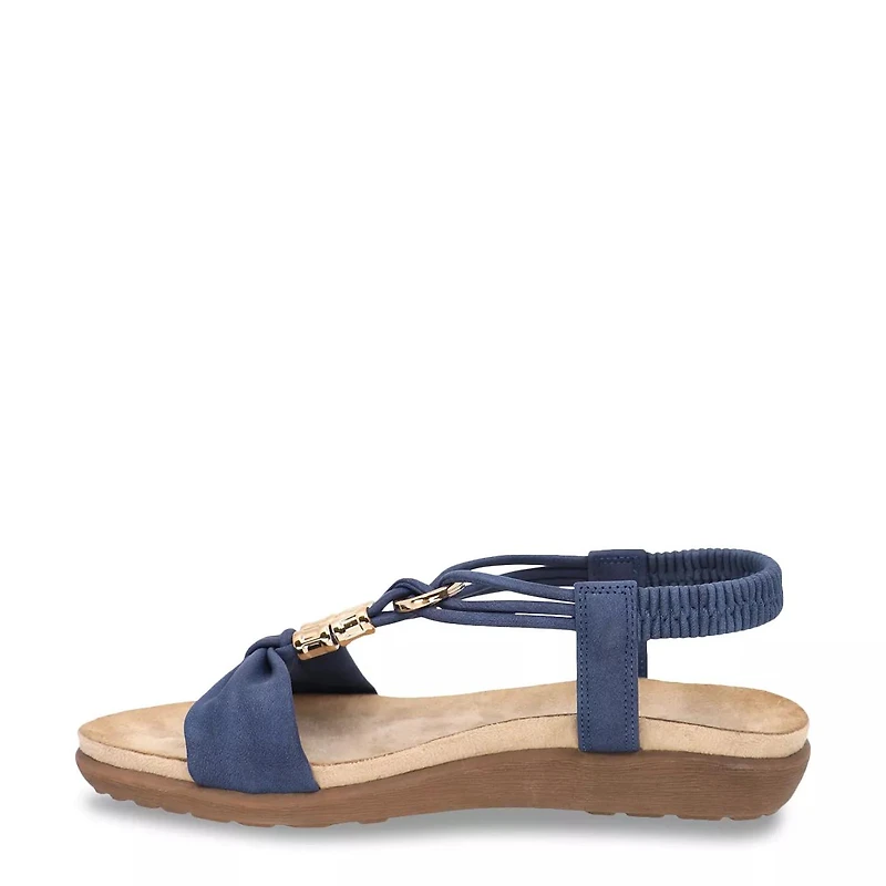 Women's Briar Sandal
