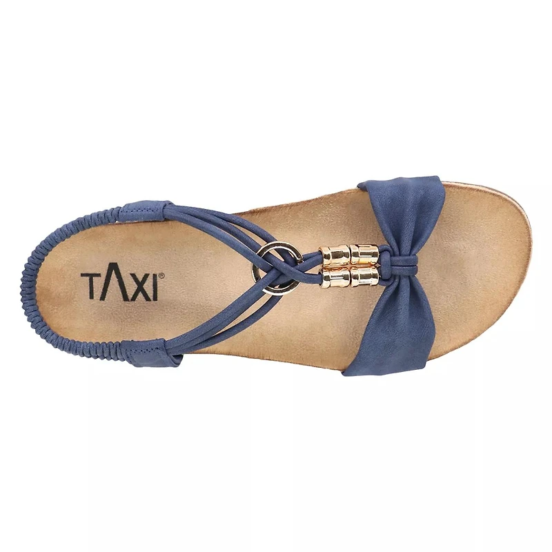 Women's Briar Sandal