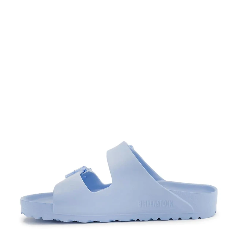 Women's Arizona Slide