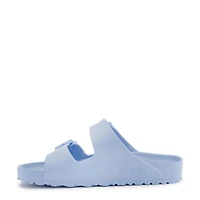 Women's Arizona Slide