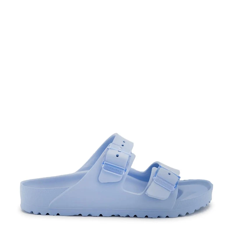 Women's Arizona Slide