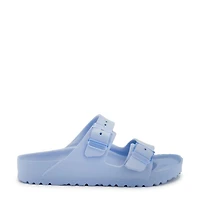 Women's Arizona Slide