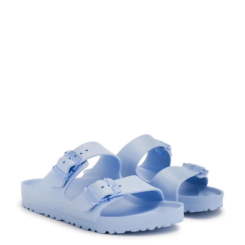 Women's Arizona Slide