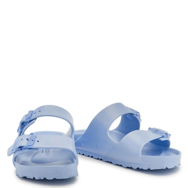 Women's Arizona Slide