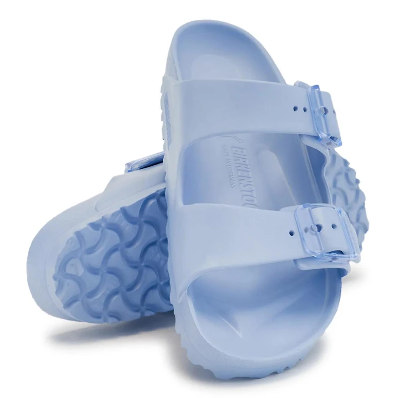 Women's Arizona Slide