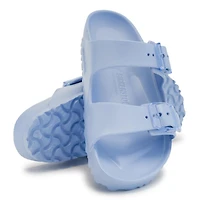 Women's Arizona Slide