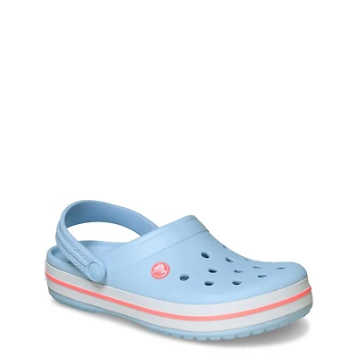 Women's Crocband Clog