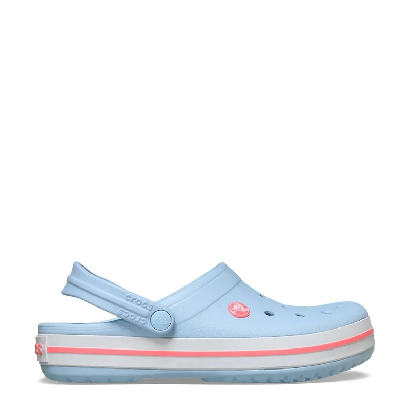 Women's Crocband Clog