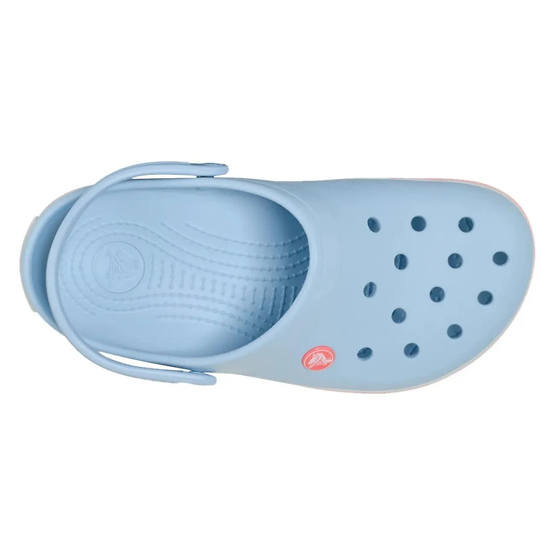 Women's Crocband Clog
