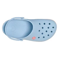 Women's Crocband Clog