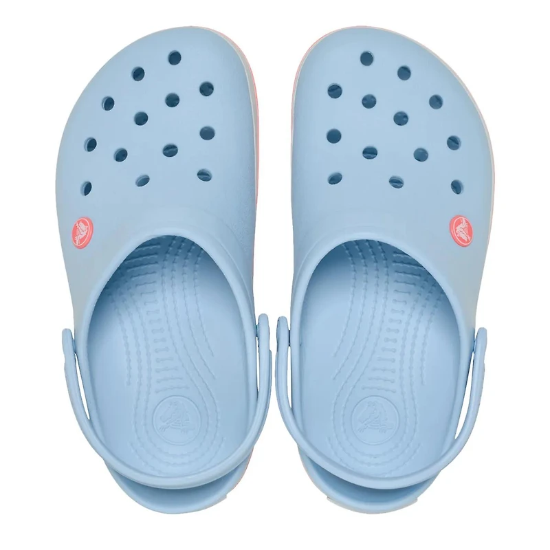 Women's Crocband Clog