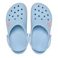 Women's Crocband Clog