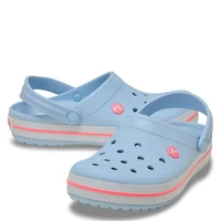 Women's Crocband Clog