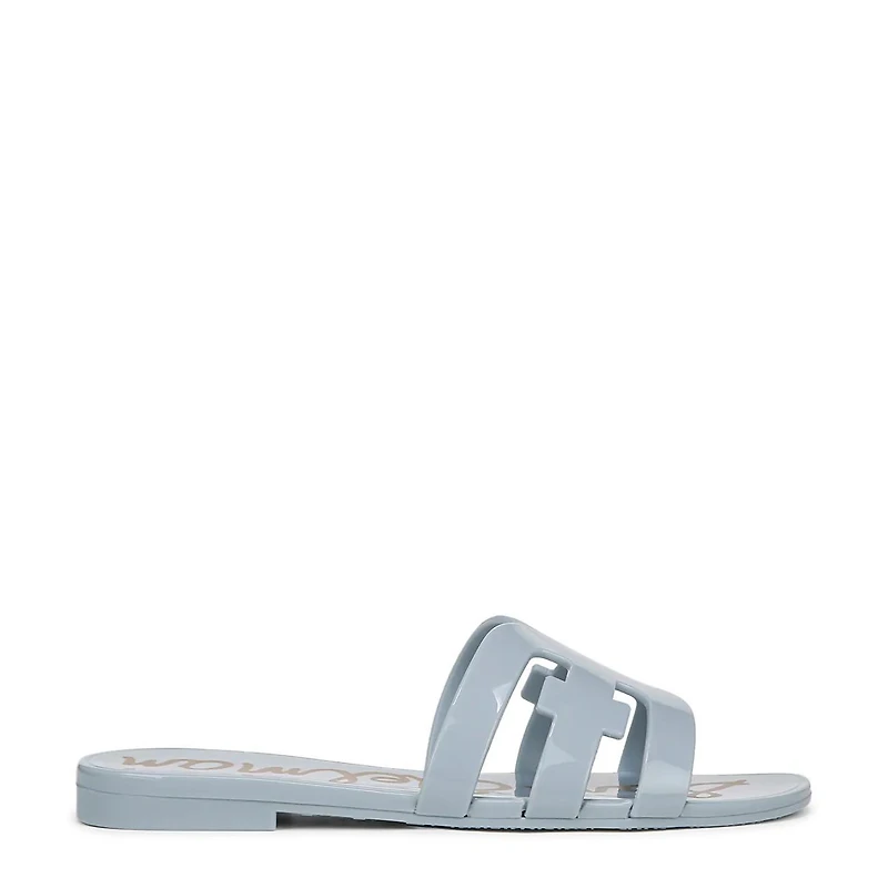 Bay Jelly Sandal