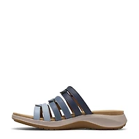 Women's Maelynn Abby Flat Sandal