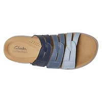 Women's Maelynn Abby Flat Sandal