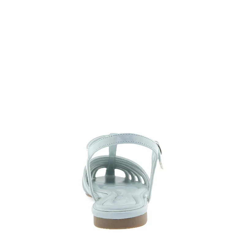 Women's Moreno Sandal