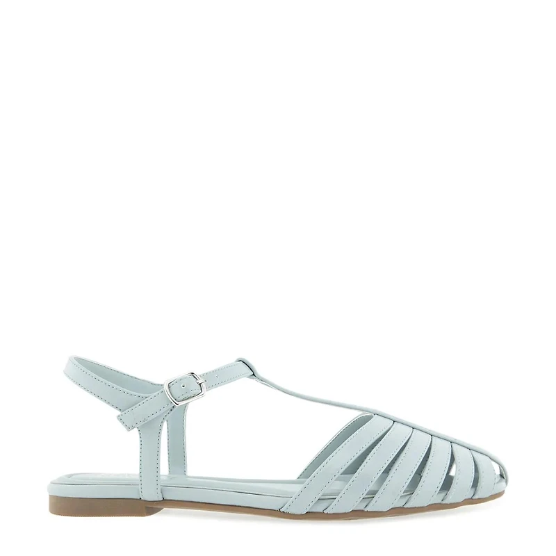 Women's Moreno Sandal