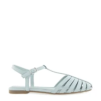 Women's Moreno Sandal