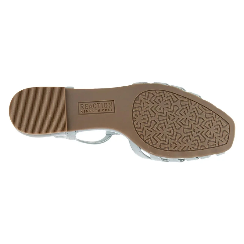 Women's Moreno Sandal