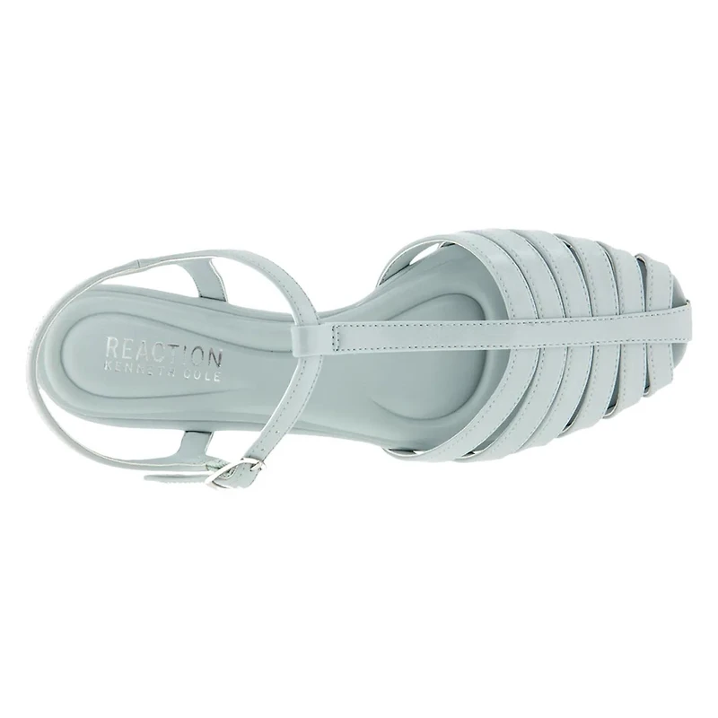 Women's Moreno Sandal