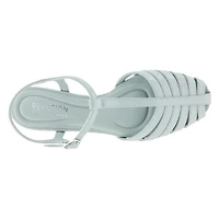 Women's Moreno Sandal