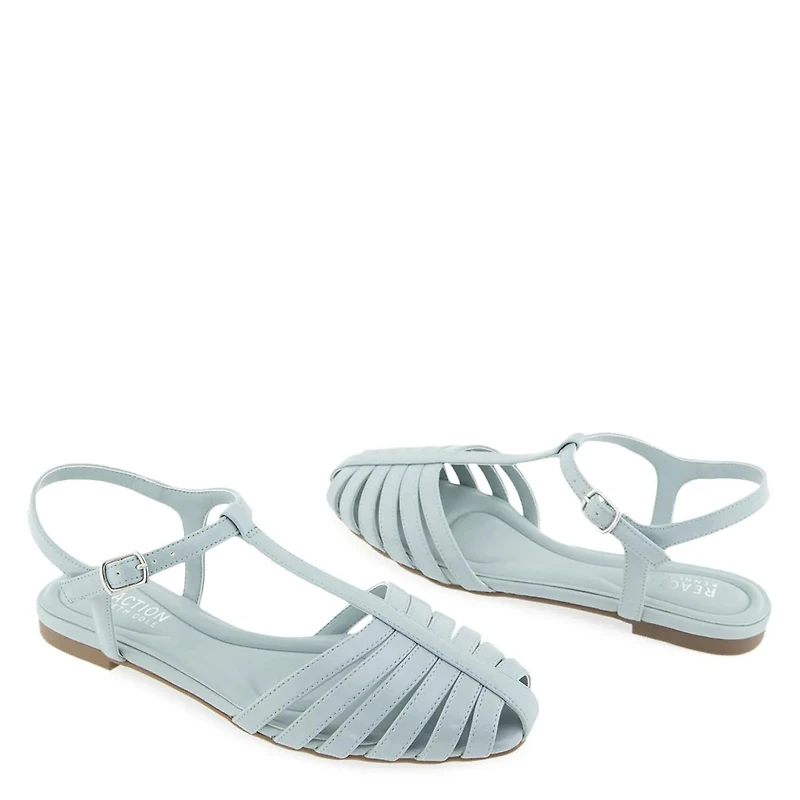 Women's Moreno Sandal